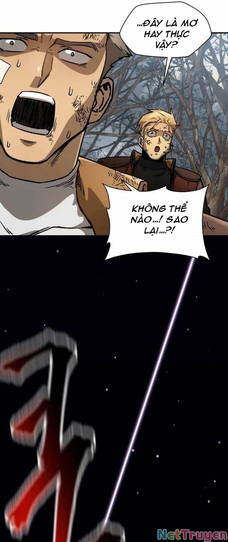 đọc truyện Helmut Đứa Trẻ Bị Ruồng Bỏ Chương 17 ảnh 52 tại Thiên Thai Truyện