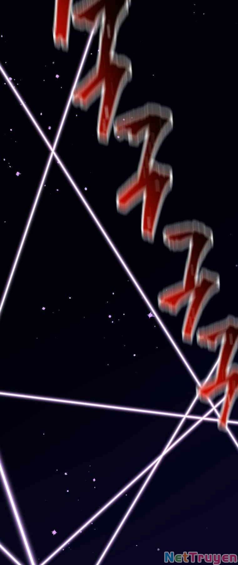 đọc truyện Helmut Đứa Trẻ Bị Ruồng Bỏ Chương 17 ảnh 53 tại Thiên Thai Truyện