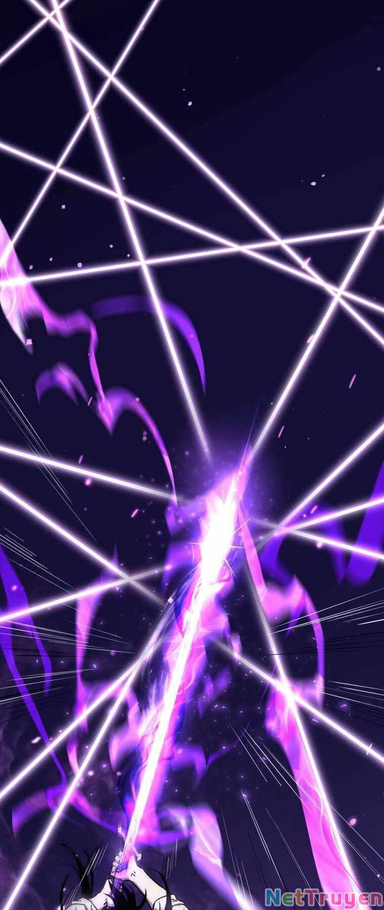 đọc truyện Helmut Đứa Trẻ Bị Ruồng Bỏ Chương 17 ảnh 54 tại Thiên Thai Truyện