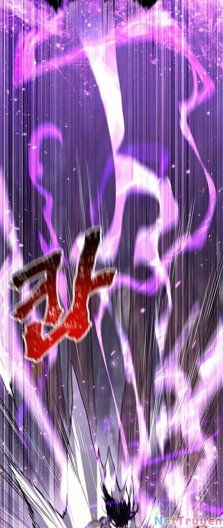 đọc truyện Helmut Đứa Trẻ Bị Ruồng Bỏ Chương 17 ảnh 56 tại Thiên Thai Truyện