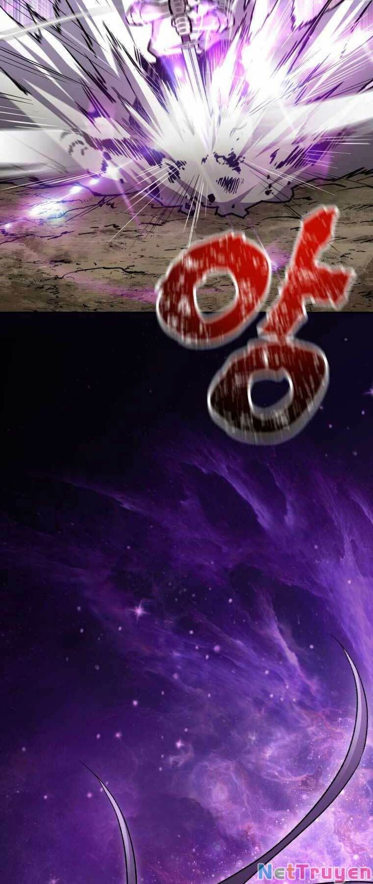 đọc truyện Helmut Đứa Trẻ Bị Ruồng Bỏ Chương 17 ảnh 57 tại Thiên Thai Truyện