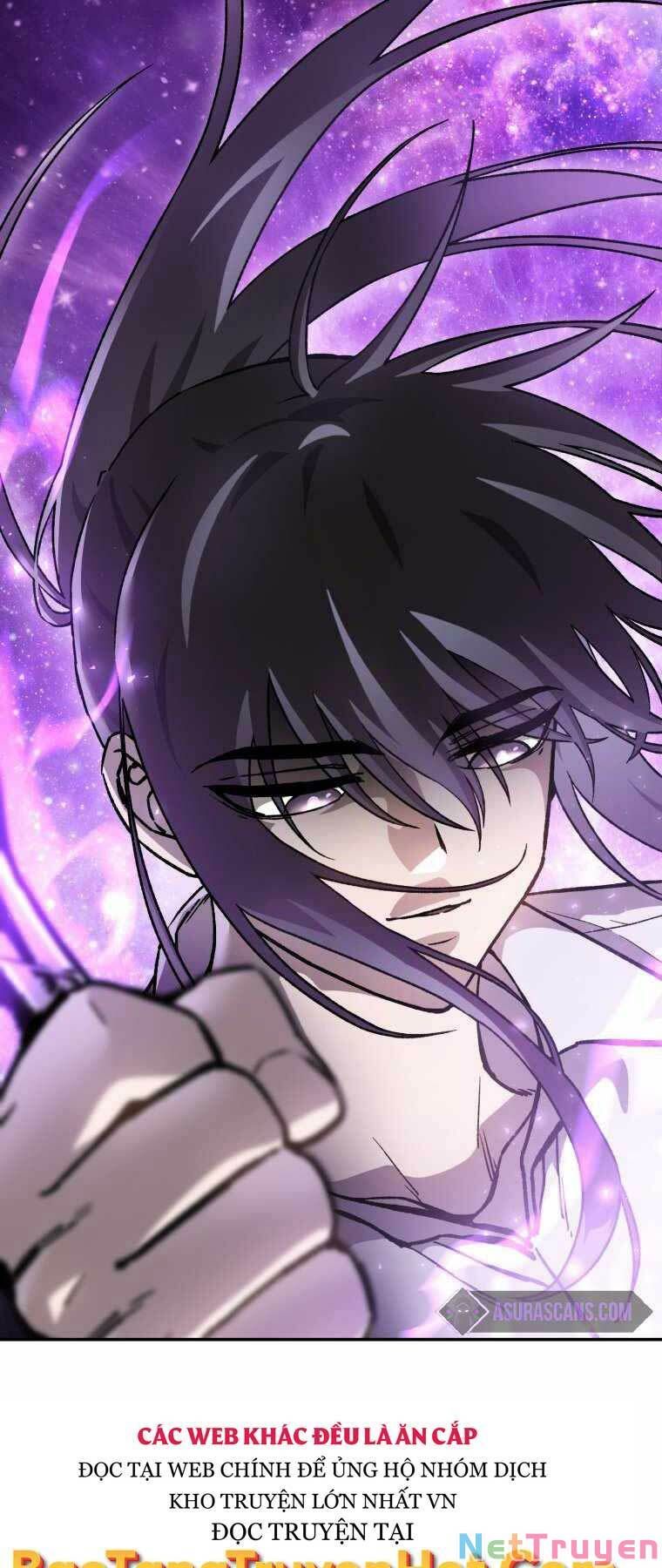 đọc truyện Helmut Đứa Trẻ Bị Ruồng Bỏ Chương 17 ảnh 58 tại Thiên Thai Truyện