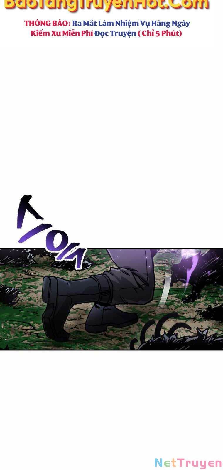 đọc truyện Helmut Đứa Trẻ Bị Ruồng Bỏ Chương 17 ảnh 59 tại Thiên Thai Truyện