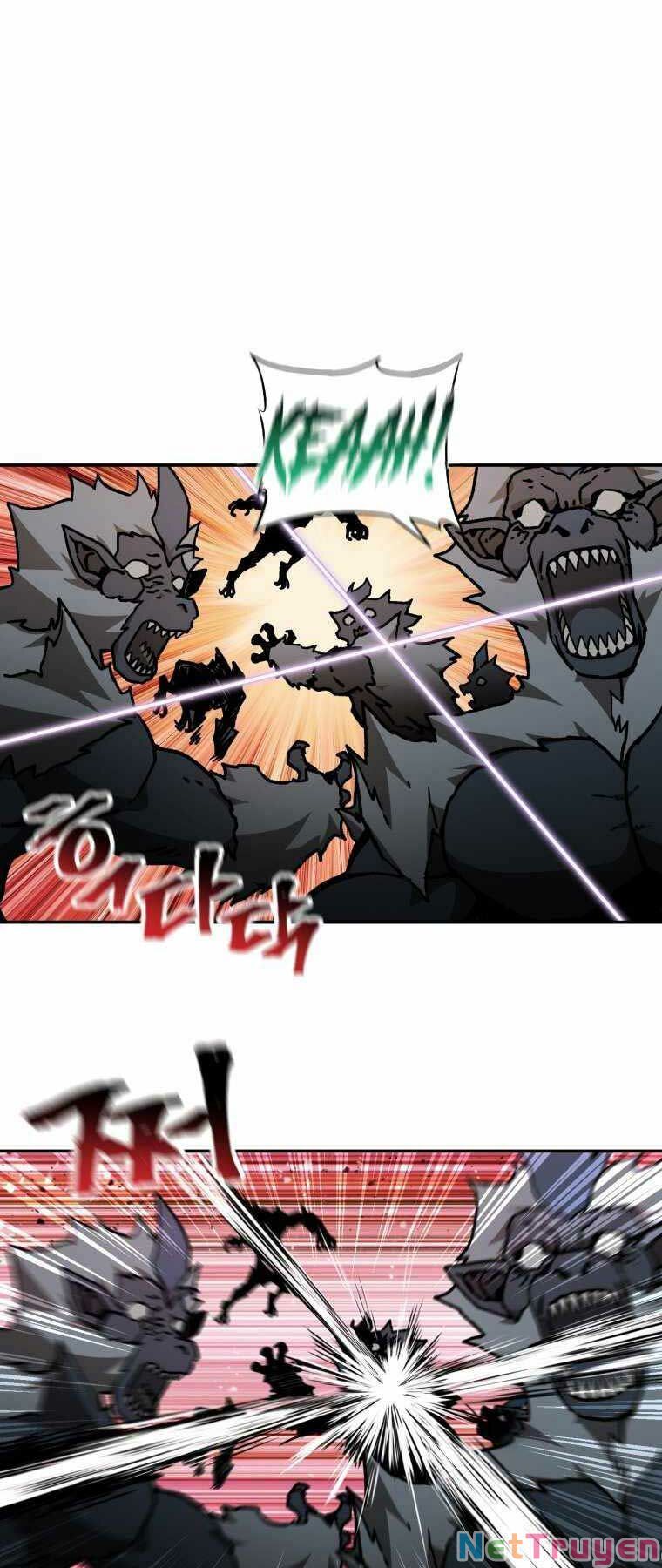 đọc truyện Helmut Đứa Trẻ Bị Ruồng Bỏ Chương 17 ảnh 61 tại Thiên Thai Truyện