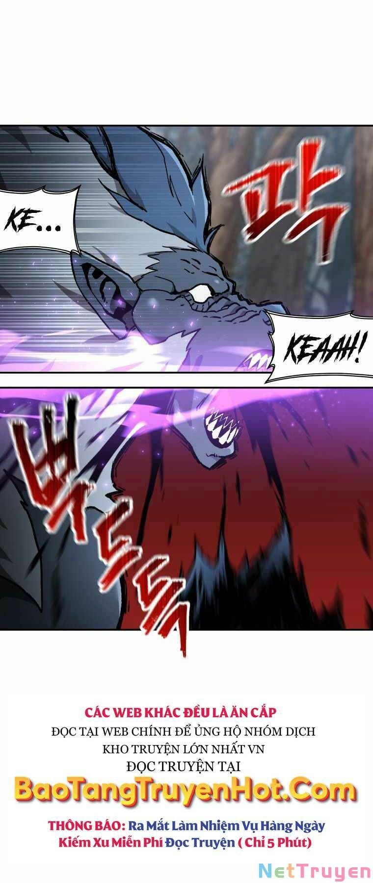 đọc truyện Helmut Đứa Trẻ Bị Ruồng Bỏ Chương 17 ảnh 63 tại Thiên Thai Truyện