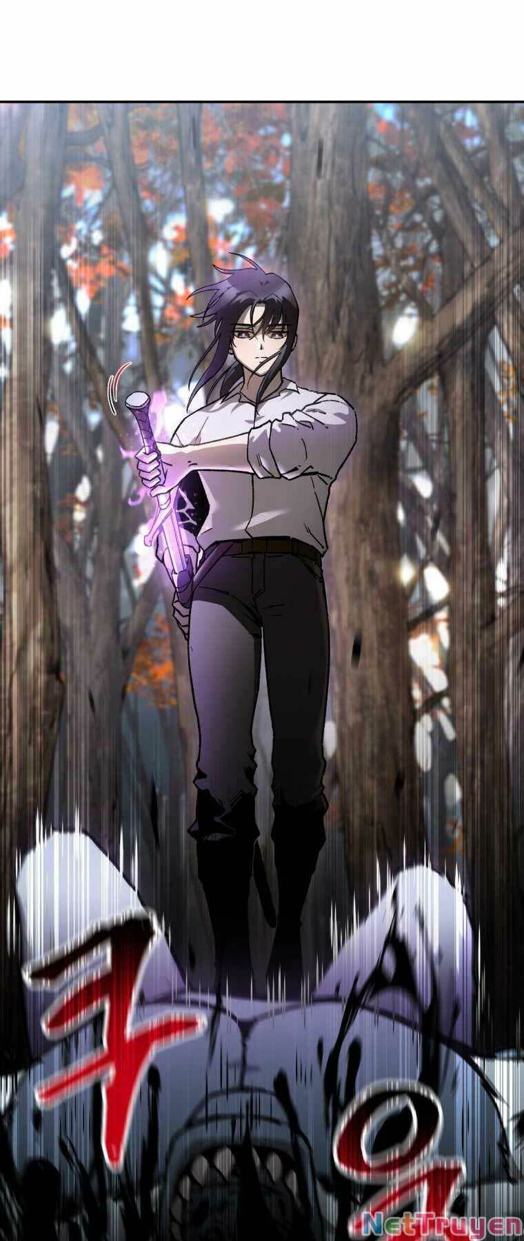 đọc truyện Helmut Đứa Trẻ Bị Ruồng Bỏ Chương 17 ảnh 64 tại Thiên Thai Truyện