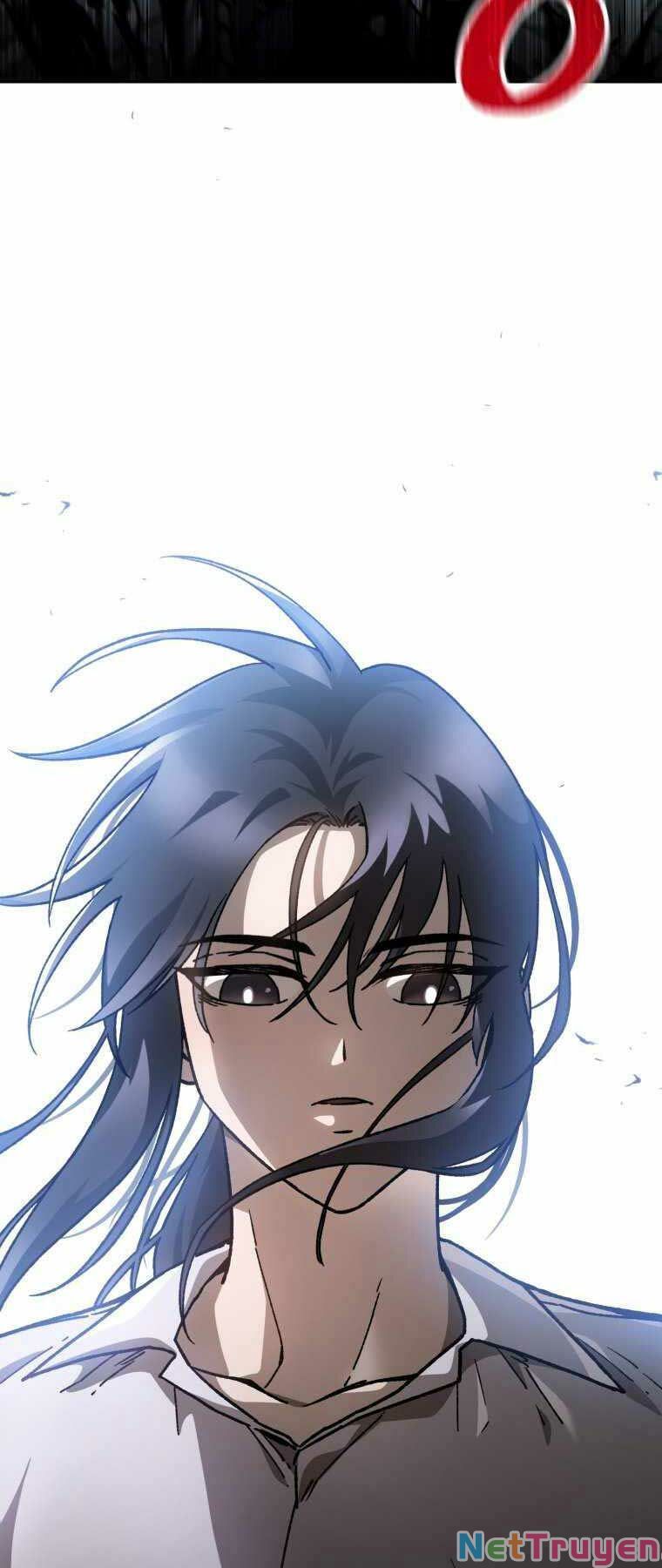 đọc truyện Helmut Đứa Trẻ Bị Ruồng Bỏ Chương 17 ảnh 65 tại Thiên Thai Truyện