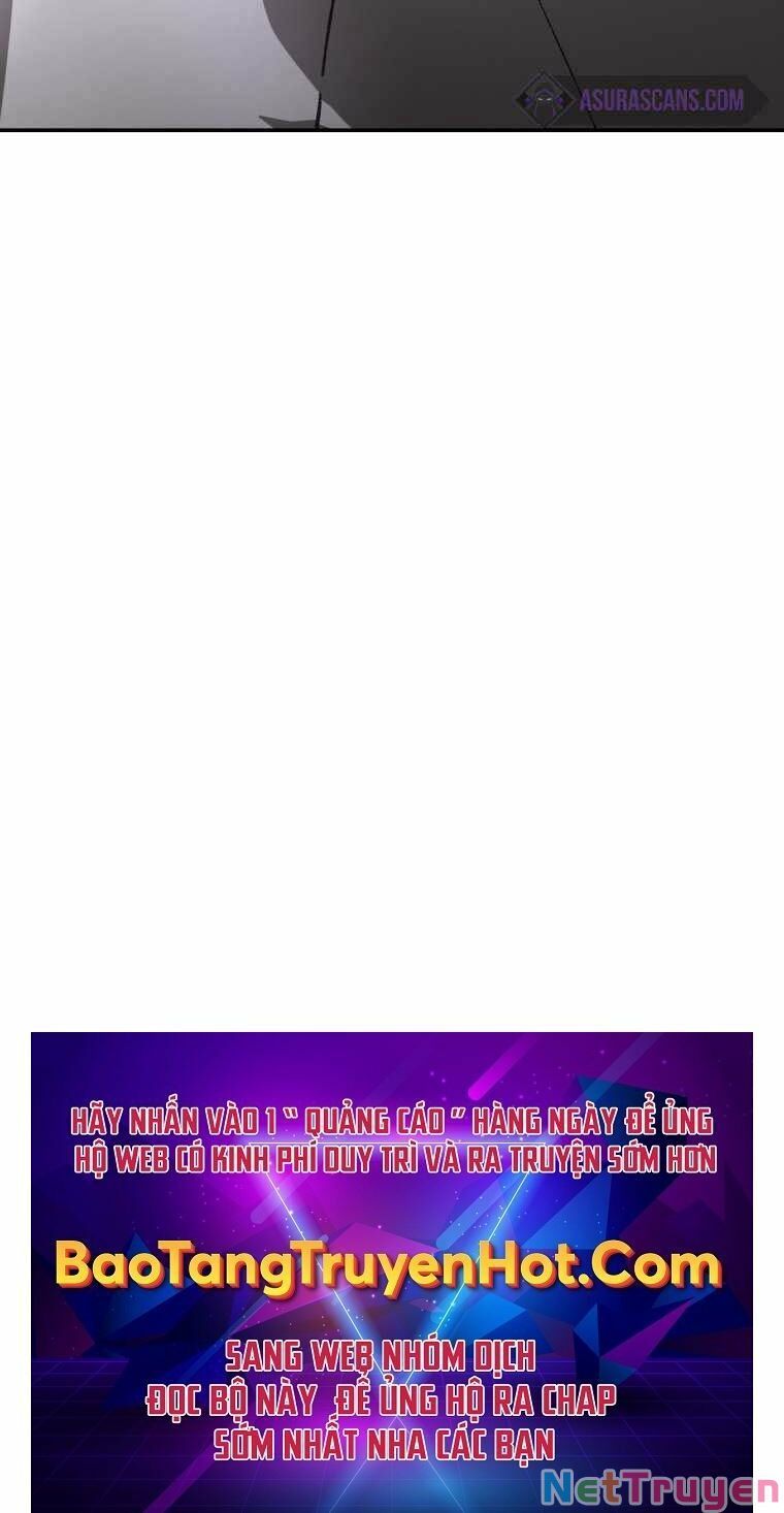 đọc truyện Helmut Đứa Trẻ Bị Ruồng Bỏ Chương 17 ảnh 66 tại Thiên Thai Truyện