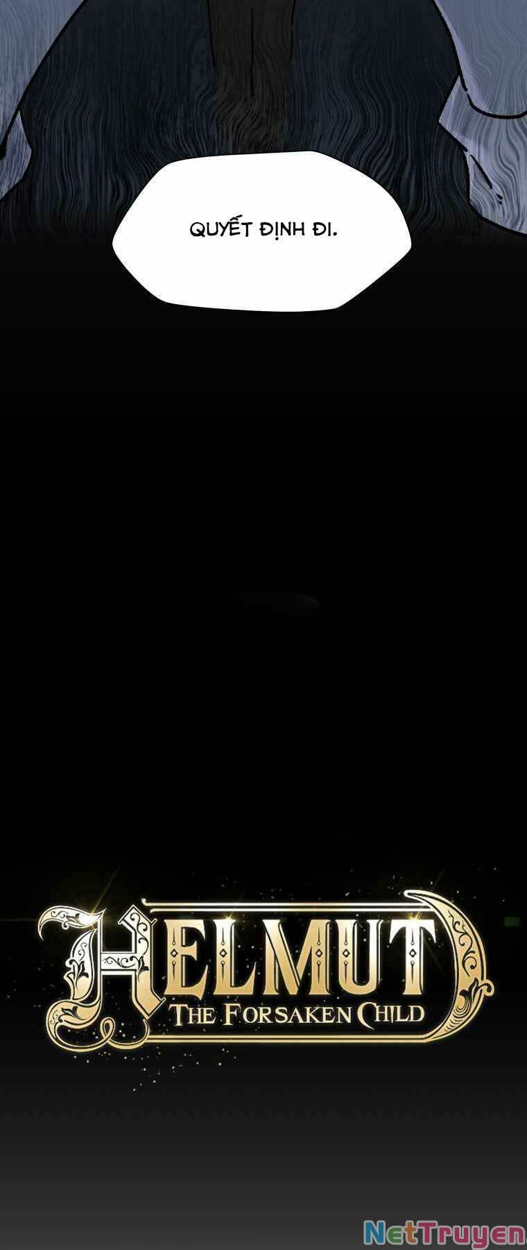 đọc truyện Helmut Đứa Trẻ Bị Ruồng Bỏ Chương 17 ảnh 11 tại Thiên Thai Truyện