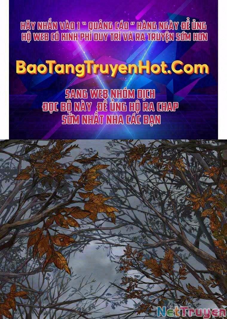 đọc truyện Helmut Đứa Trẻ Bị Ruồng Bỏ Chương 18 ảnh 3 tại Thiên Thai Truyện