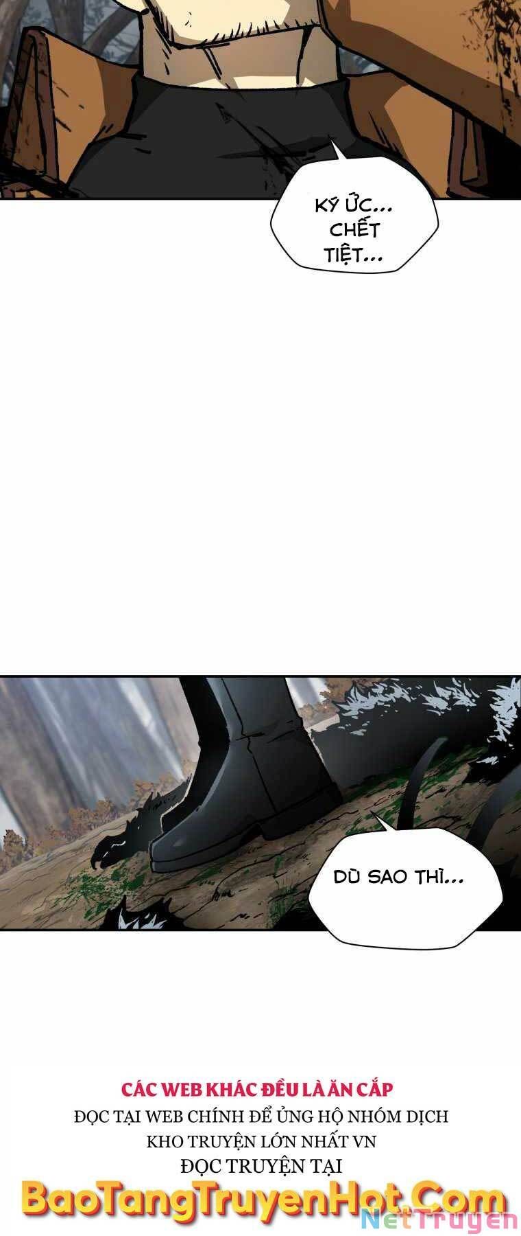 đọc truyện Helmut Đứa Trẻ Bị Ruồng Bỏ Chương 18 ảnh 14 tại Thiên Thai Truyện