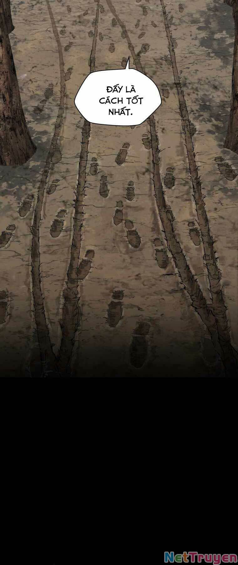 đọc truyện Helmut Đứa Trẻ Bị Ruồng Bỏ Chương 18 ảnh 21 tại Thiên Thai Truyện