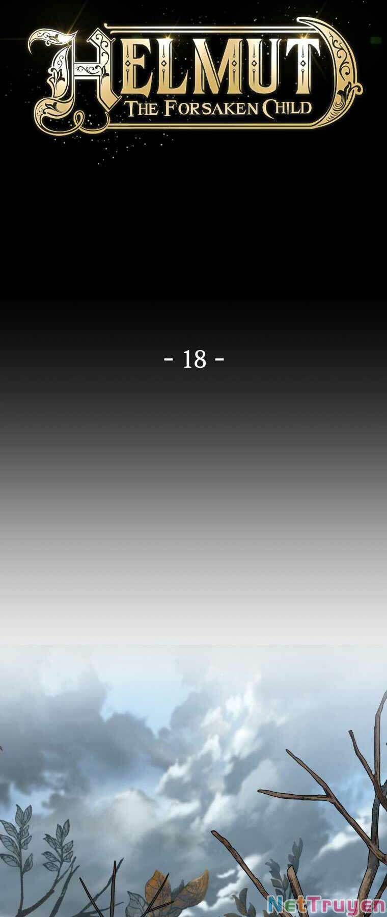 đọc truyện Helmut Đứa Trẻ Bị Ruồng Bỏ Chương 18 ảnh 22 tại Thiên Thai Truyện