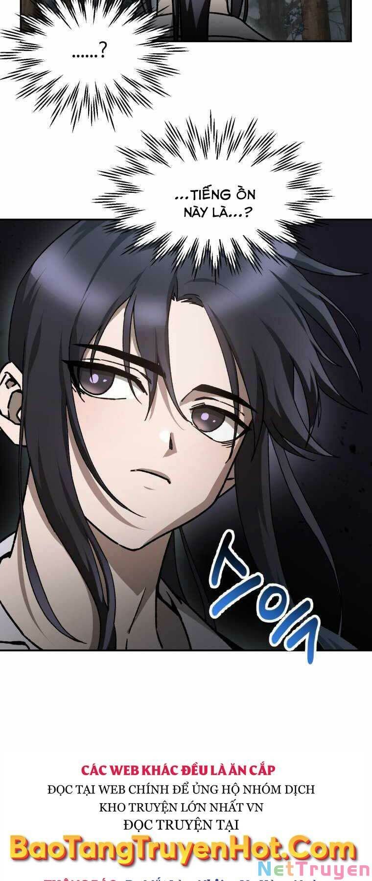 đọc truyện Helmut Đứa Trẻ Bị Ruồng Bỏ Chương 18 ảnh 31 tại Thiên Thai Truyện