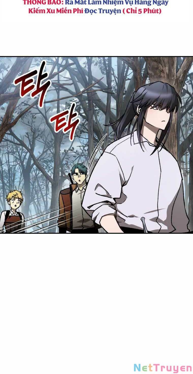 đọc truyện Helmut Đứa Trẻ Bị Ruồng Bỏ Chương 18 ảnh 32 tại Thiên Thai Truyện