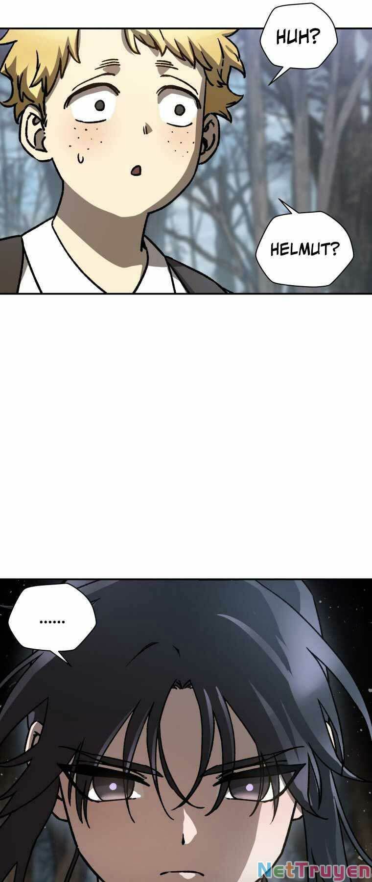 đọc truyện Helmut Đứa Trẻ Bị Ruồng Bỏ Chương 18 ảnh 33 tại Thiên Thai Truyện