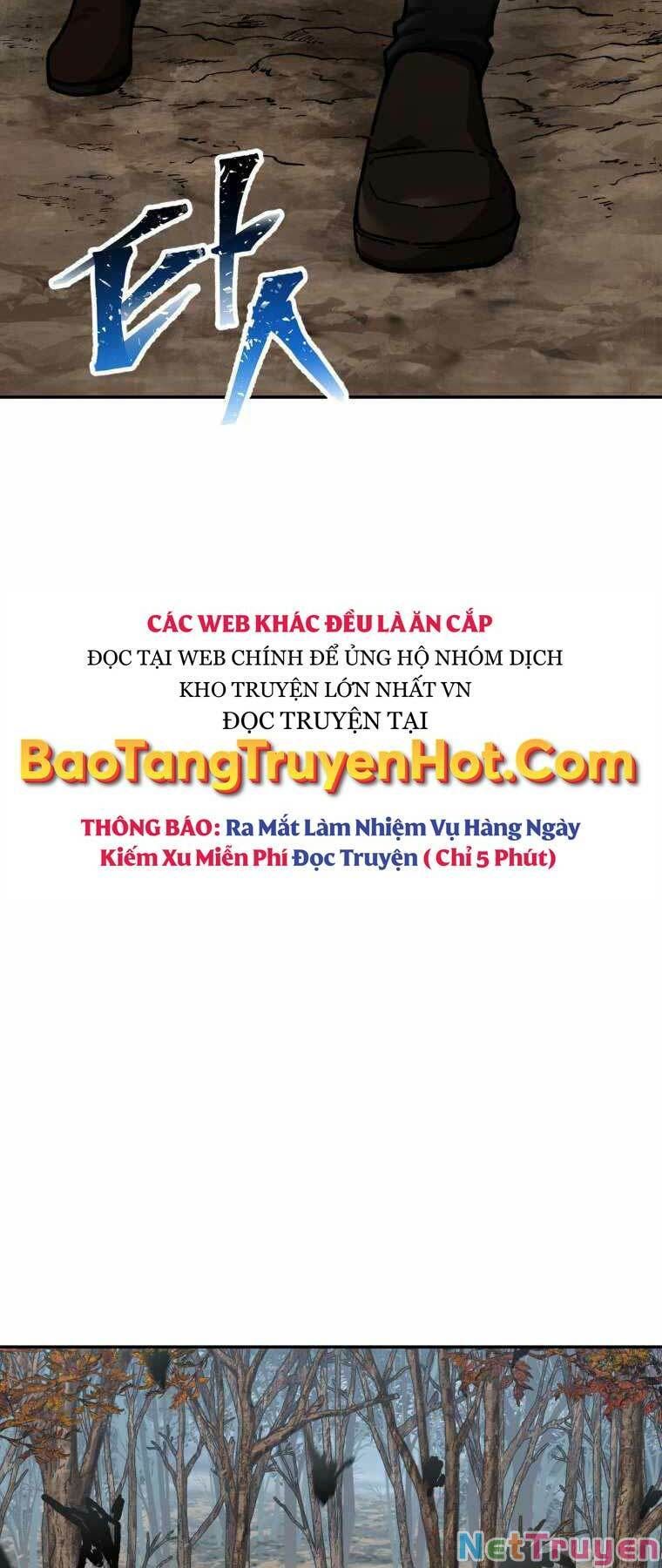 đọc truyện Helmut Đứa Trẻ Bị Ruồng Bỏ Chương 18 ảnh 43 tại Thiên Thai Truyện
