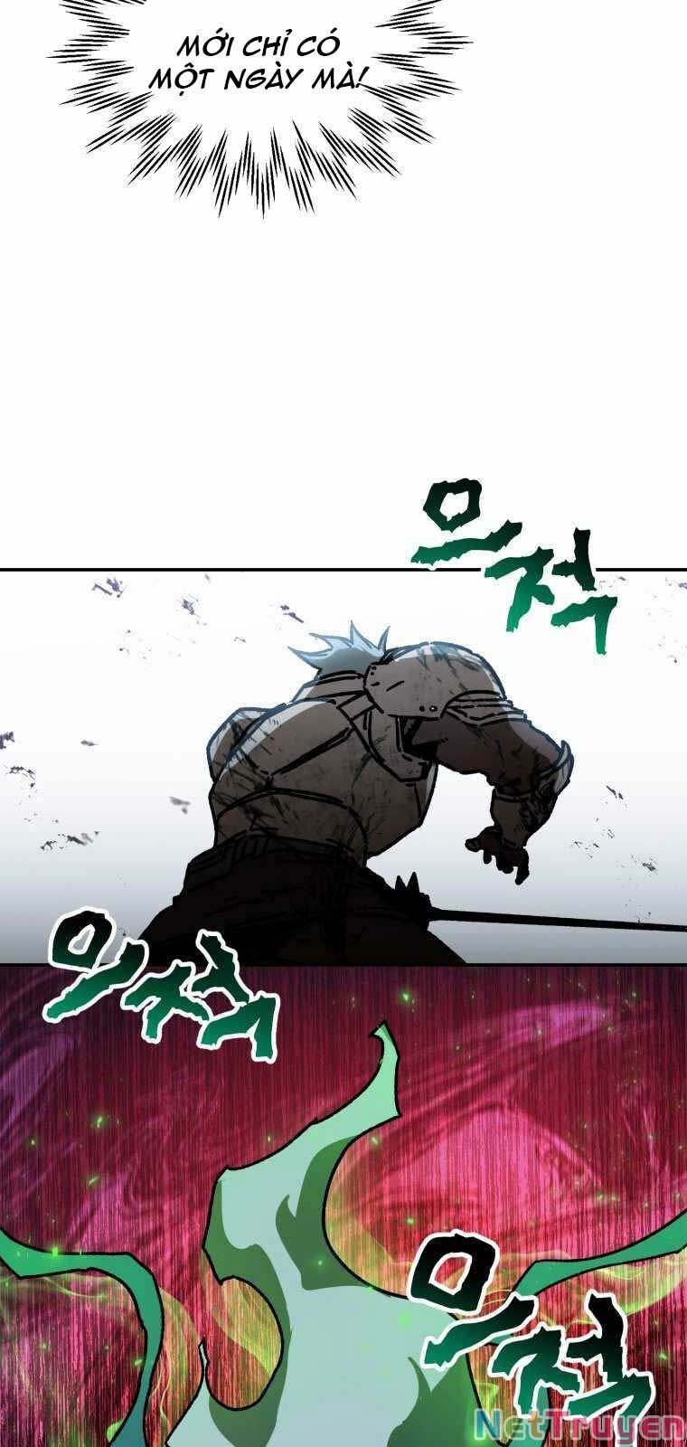 đọc truyện Helmut Đứa Trẻ Bị Ruồng Bỏ Chương 18 ảnh 47 tại Thiên Thai Truyện