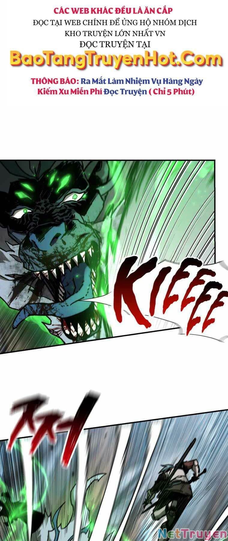 đọc truyện Helmut Đứa Trẻ Bị Ruồng Bỏ Chương 18 ảnh 50 tại Thiên Thai Truyện