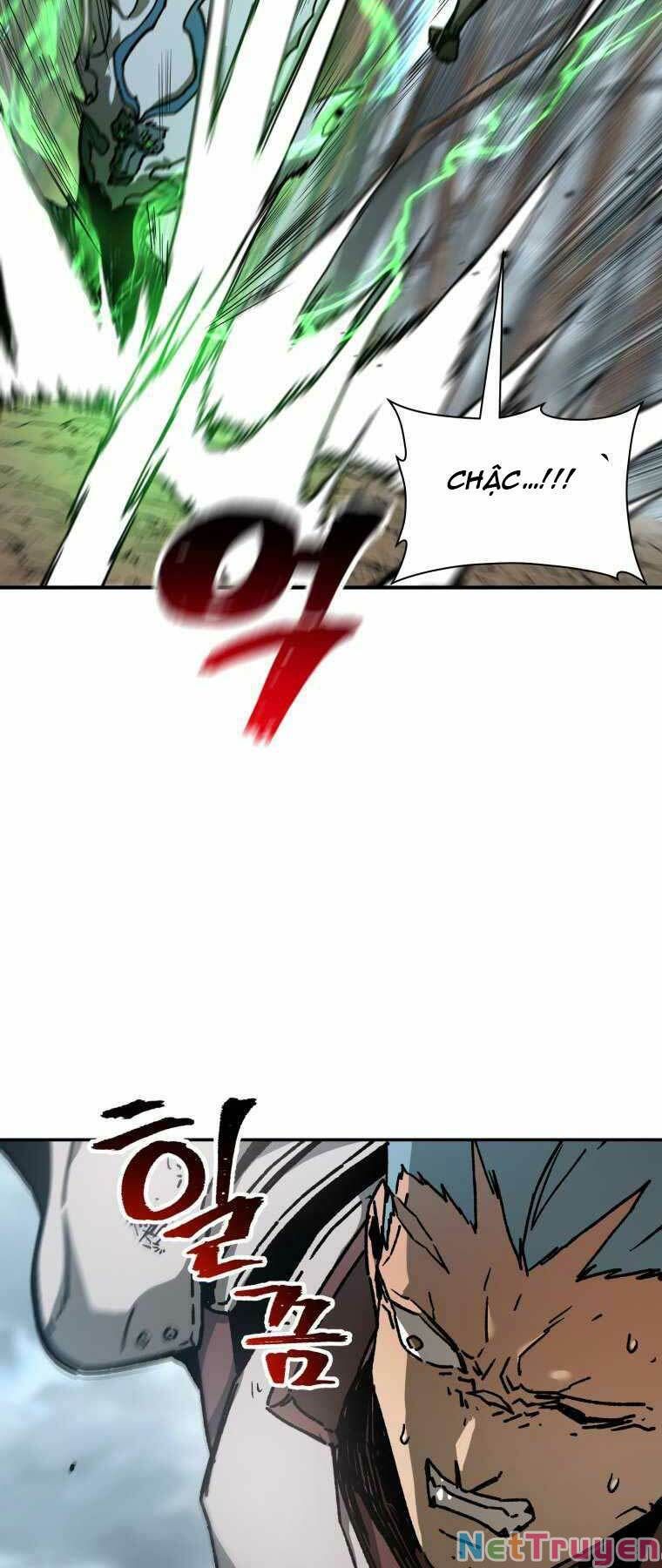 đọc truyện Helmut Đứa Trẻ Bị Ruồng Bỏ Chương 18 ảnh 51 tại Thiên Thai Truyện