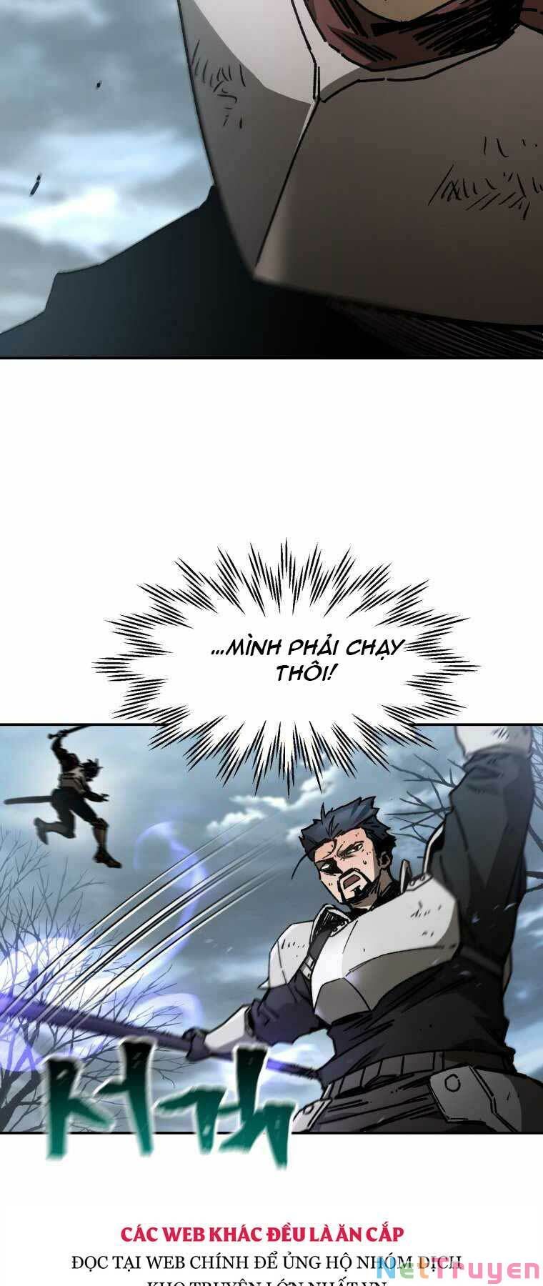 đọc truyện Helmut Đứa Trẻ Bị Ruồng Bỏ Chương 18 ảnh 52 tại Thiên Thai Truyện