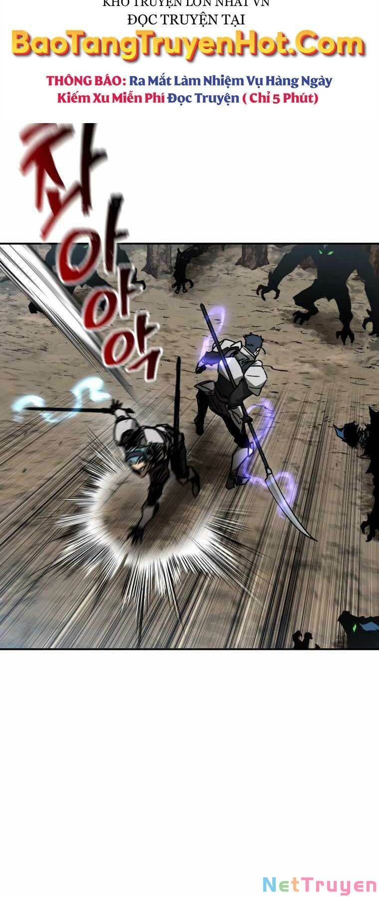 đọc truyện Helmut Đứa Trẻ Bị Ruồng Bỏ Chương 18 ảnh 53 tại Thiên Thai Truyện