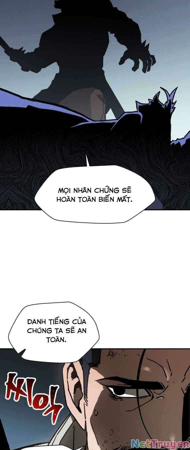 đọc truyện Helmut Đứa Trẻ Bị Ruồng Bỏ Chương 18 ảnh 57 tại Thiên Thai Truyện