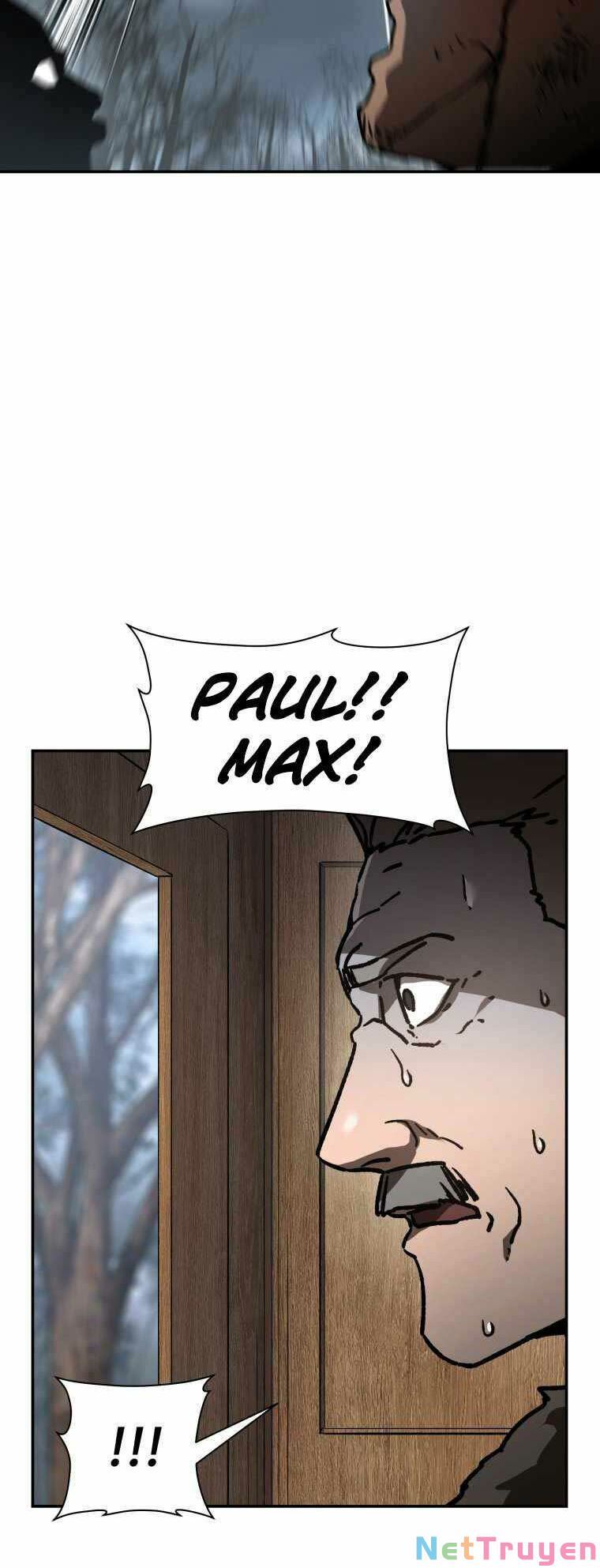 đọc truyện Helmut Đứa Trẻ Bị Ruồng Bỏ Chương 18 ảnh 61 tại Thiên Thai Truyện