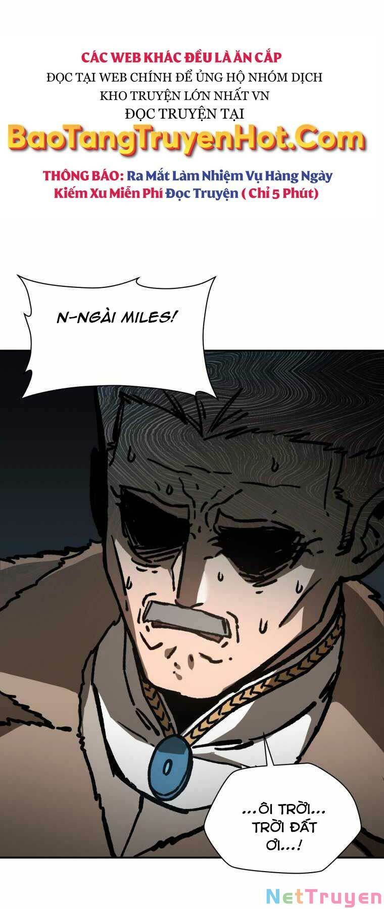 đọc truyện Helmut Đứa Trẻ Bị Ruồng Bỏ Chương 18 ảnh 62 tại Thiên Thai Truyện