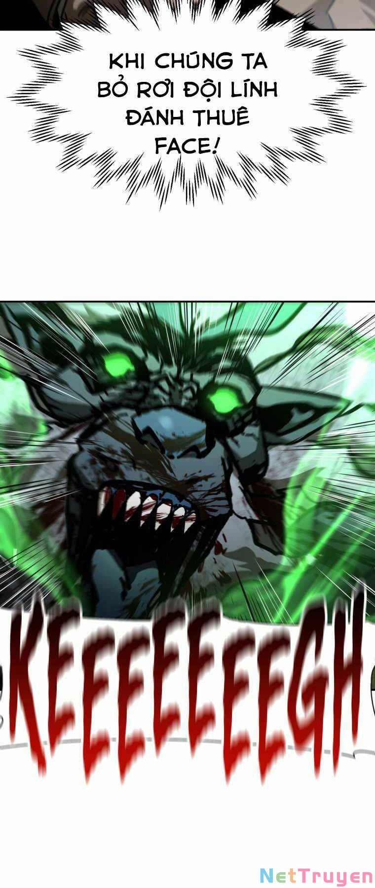 đọc truyện Helmut Đứa Trẻ Bị Ruồng Bỏ Chương 18 ảnh 65 tại Thiên Thai Truyện