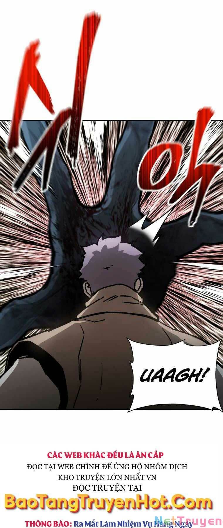 đọc truyện Helmut Đứa Trẻ Bị Ruồng Bỏ Chương 18 ảnh 66 tại Thiên Thai Truyện