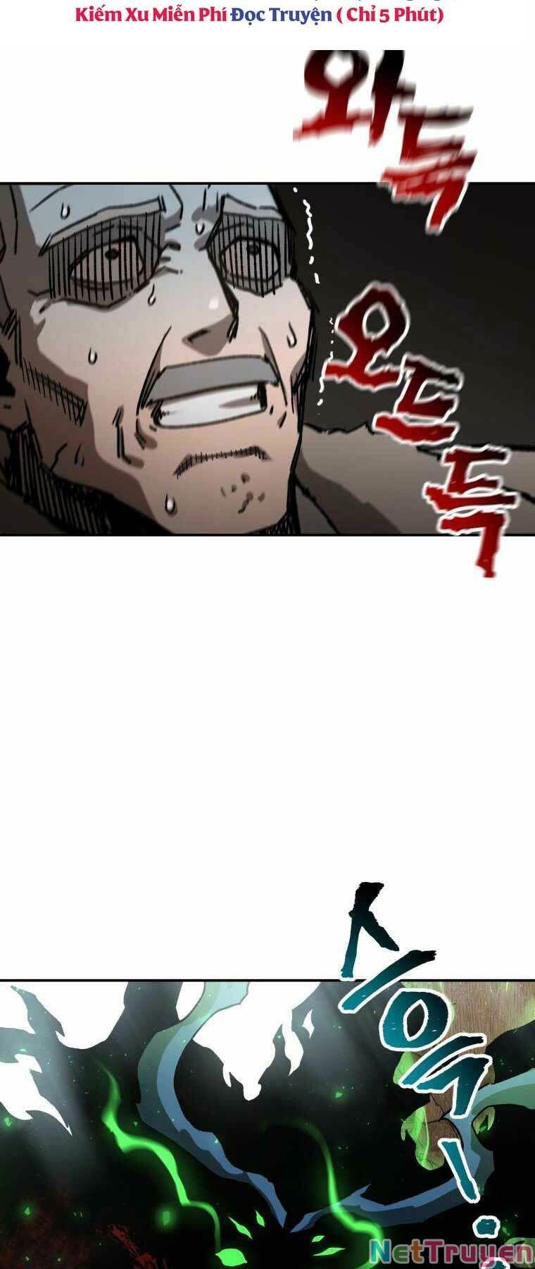 đọc truyện Helmut Đứa Trẻ Bị Ruồng Bỏ Chương 18 ảnh 67 tại Thiên Thai Truyện