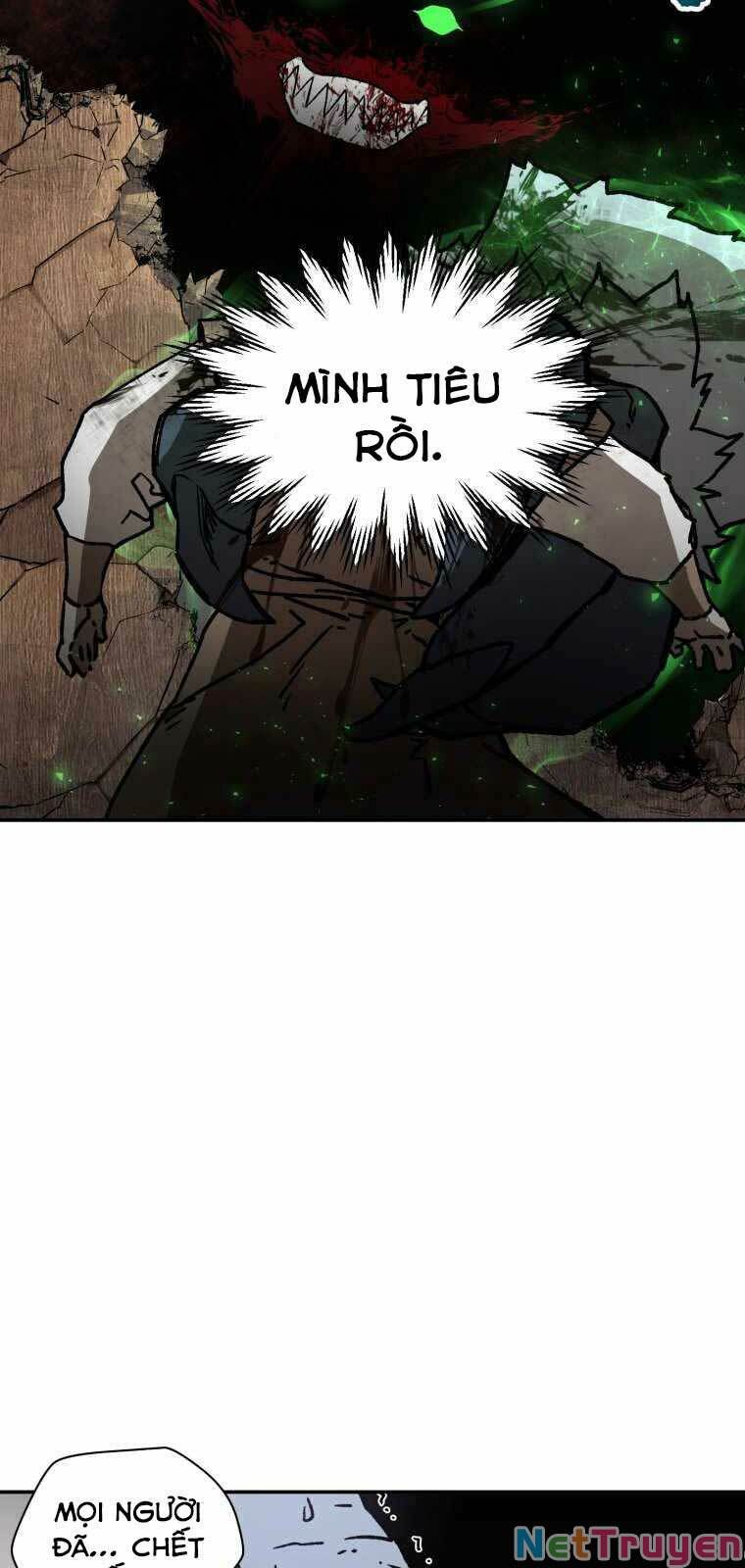 đọc truyện Helmut Đứa Trẻ Bị Ruồng Bỏ Chương 18 ảnh 68 tại Thiên Thai Truyện