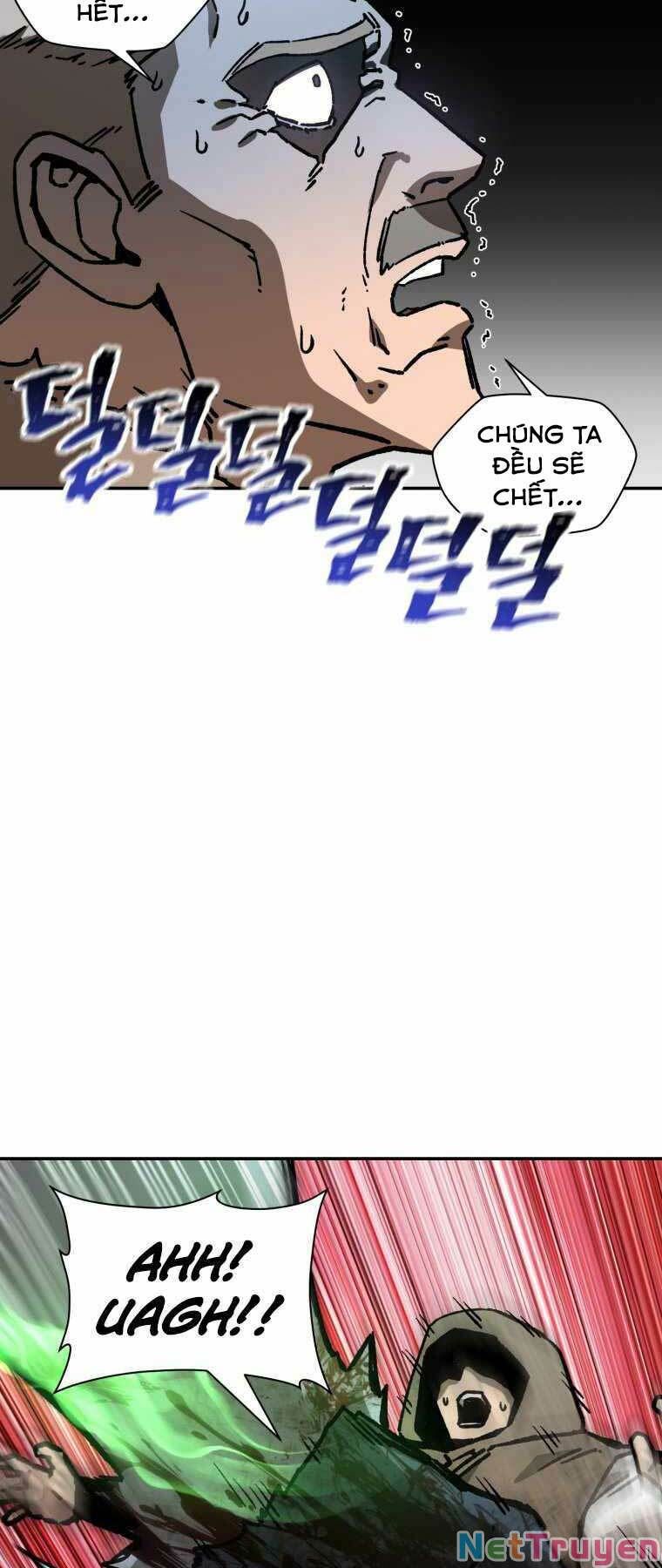 đọc truyện Helmut Đứa Trẻ Bị Ruồng Bỏ Chương 18 ảnh 69 tại Thiên Thai Truyện