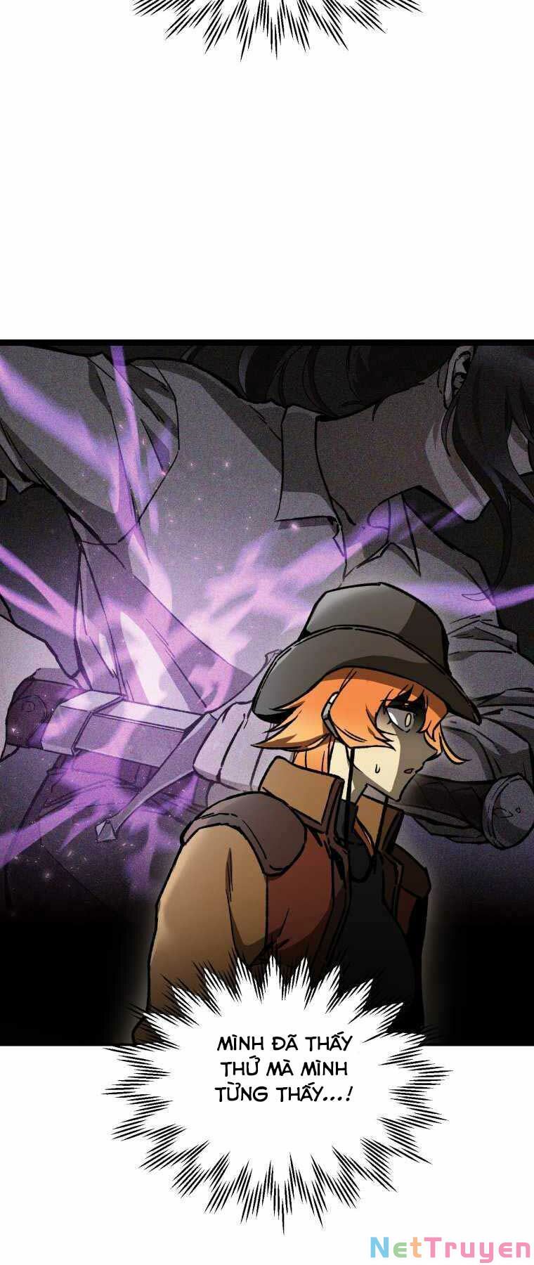 đọc truyện Helmut Đứa Trẻ Bị Ruồng Bỏ Chương 18 ảnh 9 tại Thiên Thai Truyện