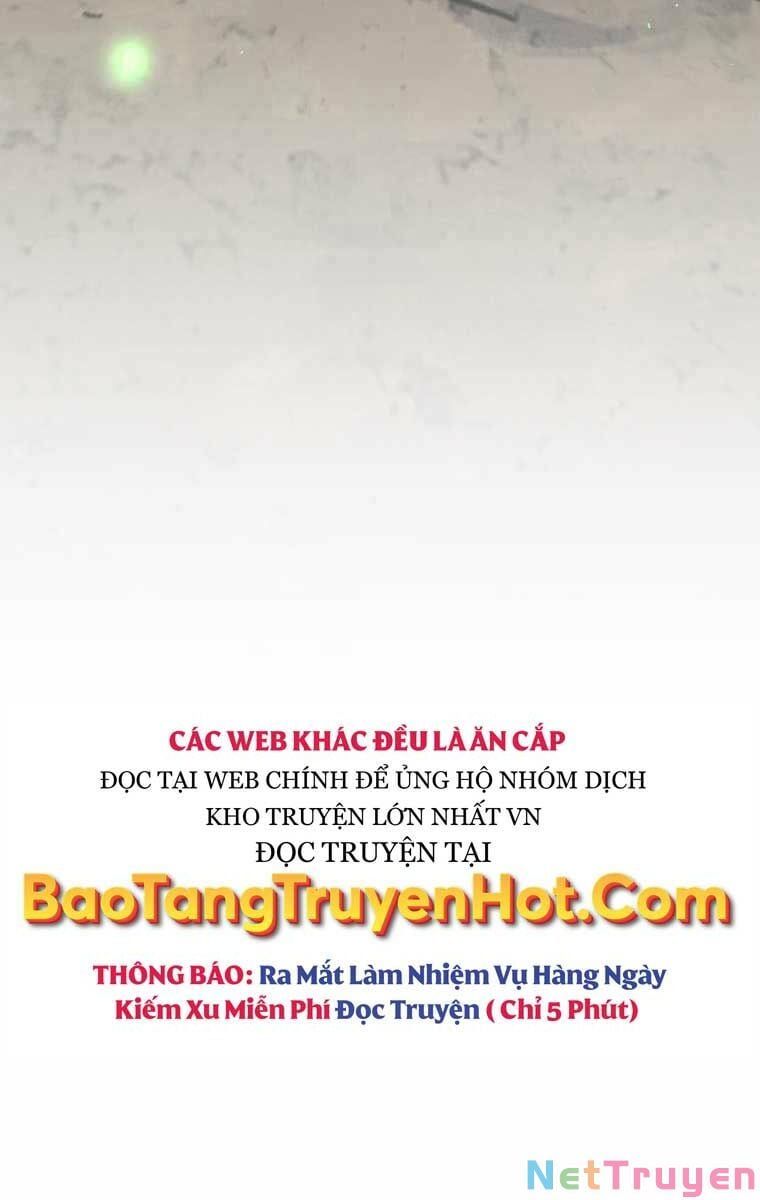 đọc truyện Helmut Đứa Trẻ Bị Ruồng Bỏ Chương 18 ảnh 74 tại Thiên Thai Truyện