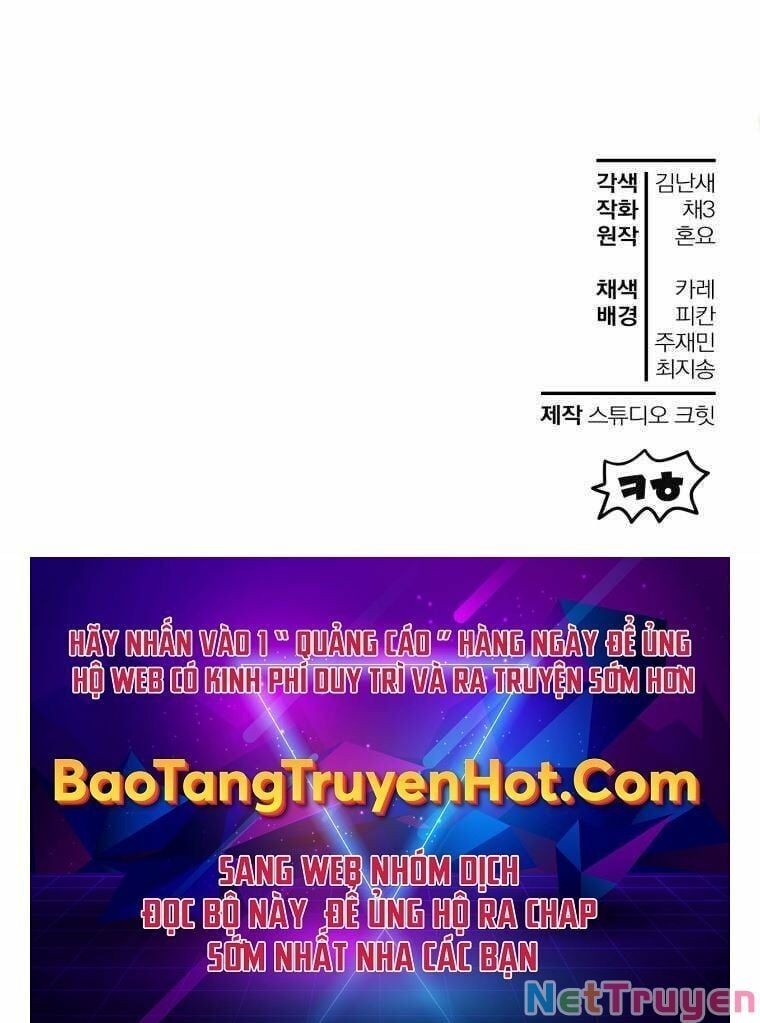 đọc truyện Helmut Đứa Trẻ Bị Ruồng Bỏ Chương 18 ảnh 75 tại Thiên Thai Truyện