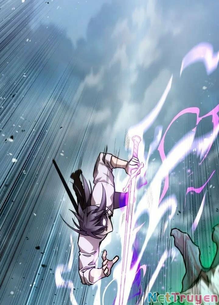 đọc truyện Helmut Đứa Trẻ Bị Ruồng Bỏ Chương 19 ảnh 3 tại Thiên Thai Truyện