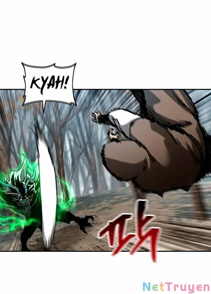 đọc truyện Helmut Đứa Trẻ Bị Ruồng Bỏ Chương 19 ảnh 12 tại Thiên Thai Truyện