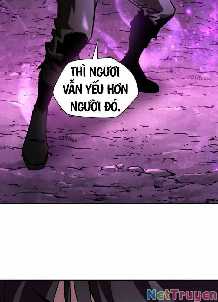 đọc truyện Helmut Đứa Trẻ Bị Ruồng Bỏ Chương 19 ảnh 102 tại Thiên Thai Truyện