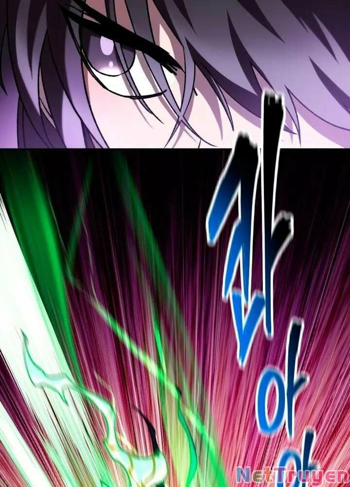 đọc truyện Helmut Đứa Trẻ Bị Ruồng Bỏ Chương 19 ảnh 103 tại Thiên Thai Truyện