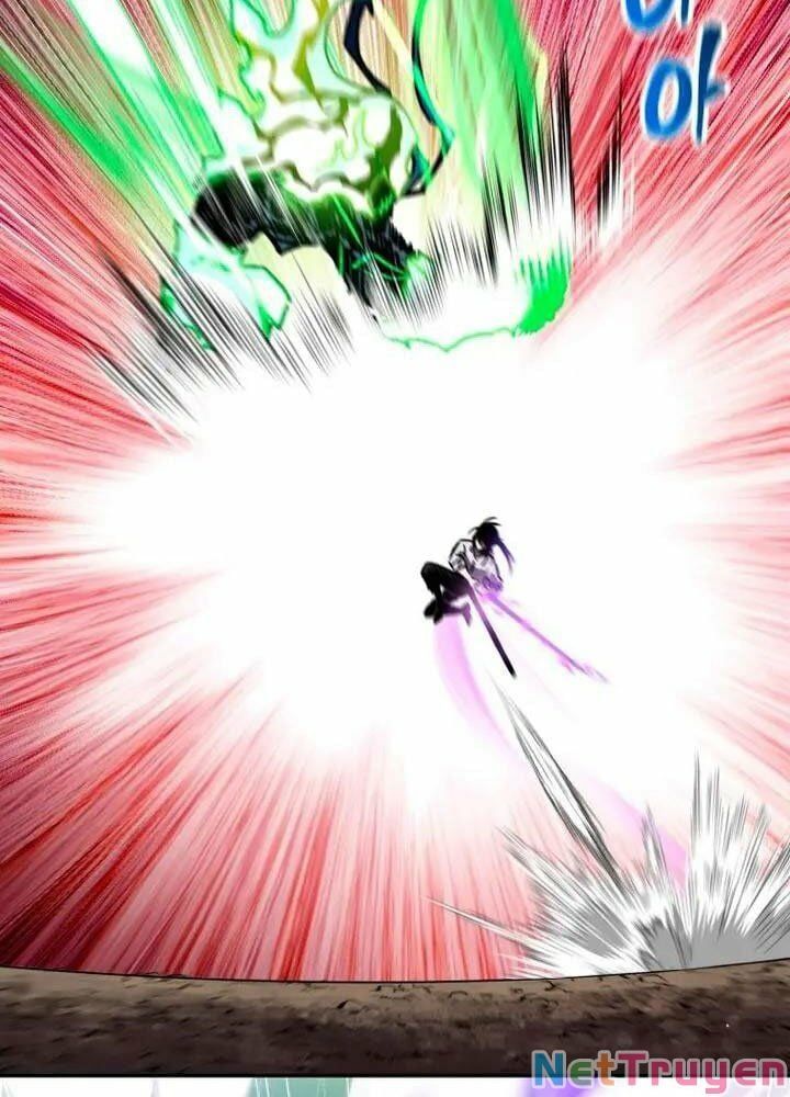 đọc truyện Helmut Đứa Trẻ Bị Ruồng Bỏ Chương 19 ảnh 104 tại Thiên Thai Truyện