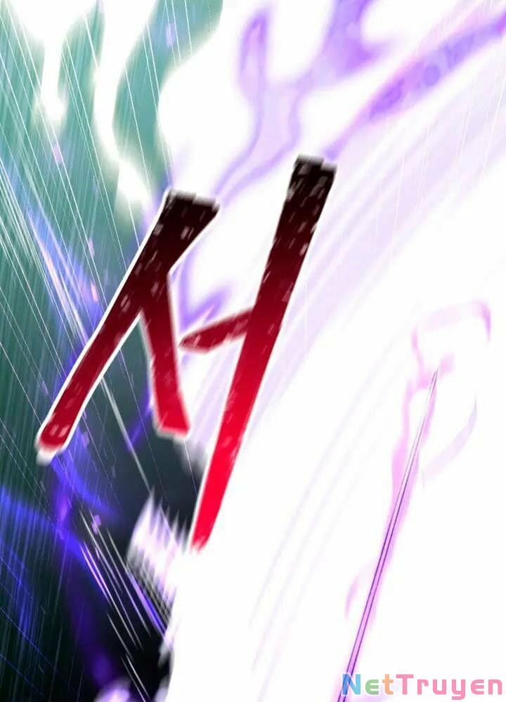 đọc truyện Helmut Đứa Trẻ Bị Ruồng Bỏ Chương 19 ảnh 105 tại Thiên Thai Truyện