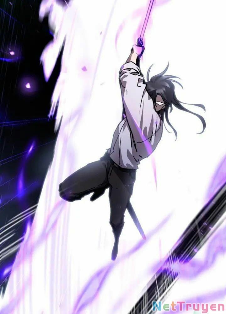 đọc truyện Helmut Đứa Trẻ Bị Ruồng Bỏ Chương 19 ảnh 106 tại Thiên Thai Truyện