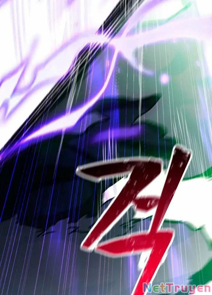 đọc truyện Helmut Đứa Trẻ Bị Ruồng Bỏ Chương 19 ảnh 107 tại Thiên Thai Truyện