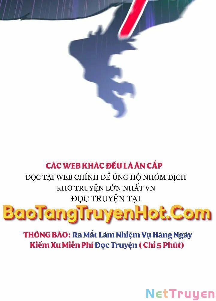 đọc truyện Helmut Đứa Trẻ Bị Ruồng Bỏ Chương 19 ảnh 108 tại Thiên Thai Truyện