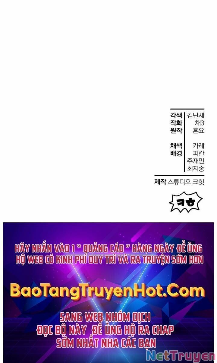 đọc truyện Helmut Đứa Trẻ Bị Ruồng Bỏ Chương 19 ảnh 109 tại Thiên Thai Truyện