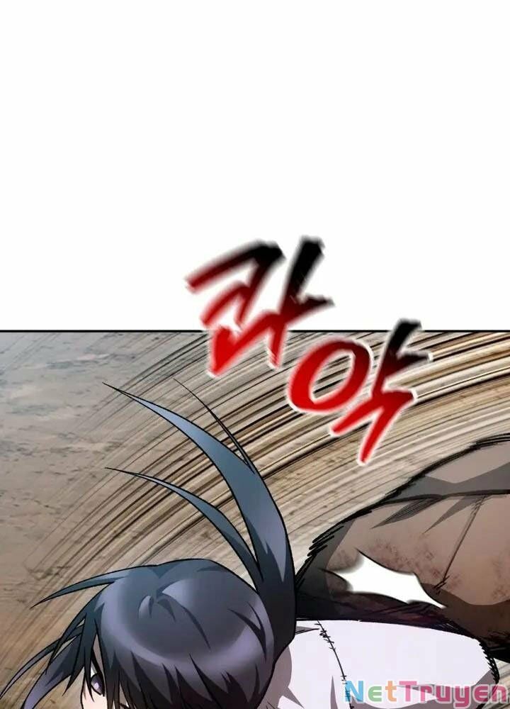 đọc truyện Helmut Đứa Trẻ Bị Ruồng Bỏ Chương 19 ảnh 13 tại Thiên Thai Truyện