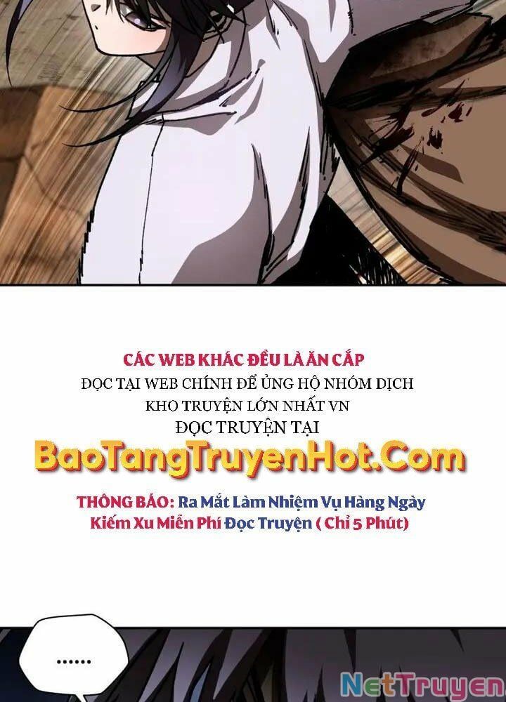 đọc truyện Helmut Đứa Trẻ Bị Ruồng Bỏ Chương 19 ảnh 14 tại Thiên Thai Truyện