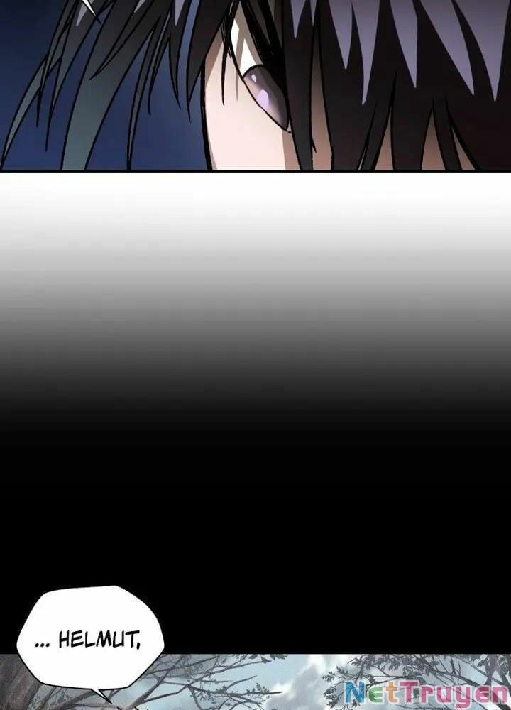 đọc truyện Helmut Đứa Trẻ Bị Ruồng Bỏ Chương 19 ảnh 15 tại Thiên Thai Truyện